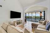 543 Bay Colony Drive - Photo 7