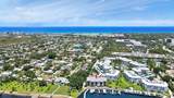 543 Bay Colony Drive - Photo 70