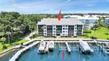 543 Bay Colony Drive - Photo 71