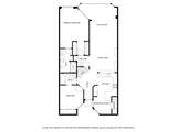 543 Bay Colony Drive - Photo 76
