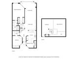 543 Bay Colony Drive - Photo 77