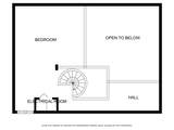 543 Bay Colony Drive - Photo 78
