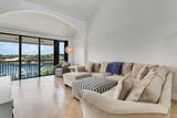 543 Bay Colony Drive - Photo 8