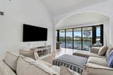 543 Bay Colony Drive - Photo 9