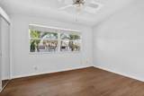 2599 15th Street - Photo 10