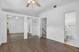2599 15th Street - Photo 11
