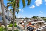 2599 15th Street - Photo 12