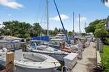 2599 15th Street - Photo 13