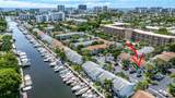2599 15th Street - Photo 14