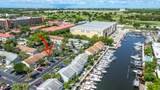 2599 15th Street - Photo 15