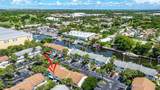2599 15th Street - Photo 16