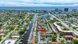 2599 15th Street - Photo 17