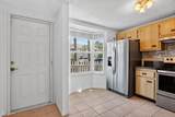 2599 15th Street - Photo 2