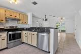 2599 15th Street - Photo 3