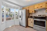 2599 15th Street - Photo 4