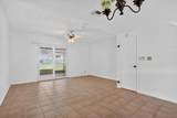 2599 15th Street - Photo 5