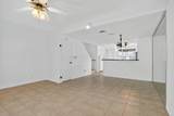 2599 15th Street - Photo 6