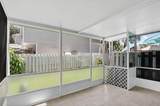 2599 15th Street - Photo 7