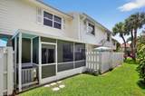 2599 15th Street - Photo 8
