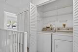 2599 15th Street - Photo 9