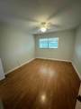 224 Seville J - Photo 5