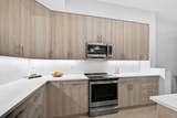 154 Sea Grape Lane - Photo 10