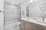 154 Sea Grape Lane - Photo 34