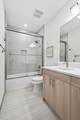 154 Sea Grape Lane - Photo 36
