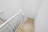 154 Sea Grape Lane - Photo 38