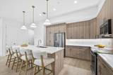 154 Sea Grape Lane - Photo 8