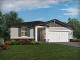 14327 Rain Road - Photo 1