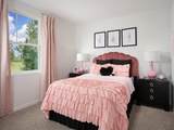 14327 Rain Road - Photo 6