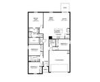 14327 Rain Road - Photo 8