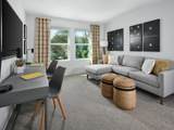 14329 Rain Road - Photo 8