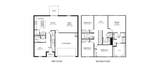 14329 Rain Road - Photo 9