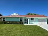2073 Rainier Road - Photo 1