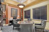 4903 Midtown - Photo 38