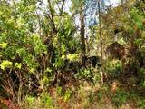 0 Haffenberg Ave Avenue - Photo 1