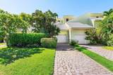 5109 Ocean E Boulevard - Photo 1
