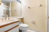 5109 Ocean E Boulevard - Photo 10