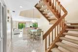 5109 Ocean E Boulevard - Photo 12