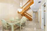 5109 Ocean E Boulevard - Photo 14