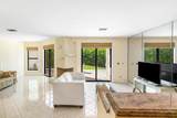 5109 Ocean E Boulevard - Photo 15