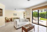 5109 Ocean E Boulevard - Photo 16