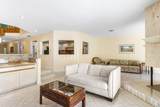 5109 Ocean E Boulevard - Photo 17
