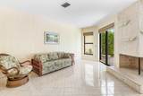 5109 Ocean E Boulevard - Photo 18
