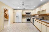 5109 Ocean E Boulevard - Photo 19