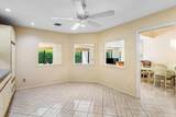 5109 Ocean E Boulevard - Photo 20