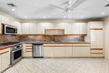 5109 Ocean E Boulevard - Photo 21