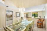 5109 Ocean E Boulevard - Photo 22